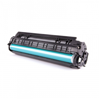 Develop Toner Cyan TN-221C für ineo +287/+227 (ca. 21.000 Seiten)